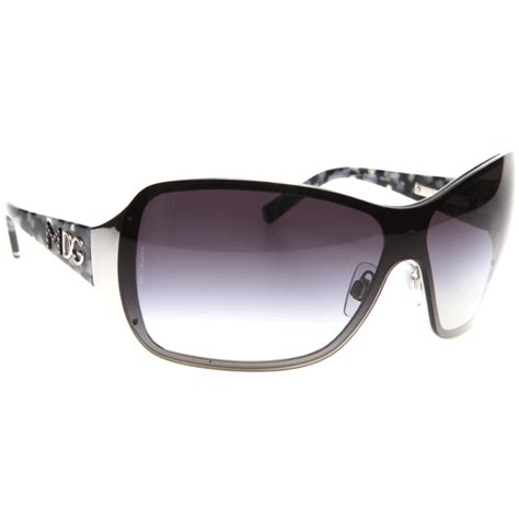 madonna dolce and gabbana sunglasses